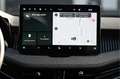 Skoda Superb Combi 1.5 TSI MHEV Selection | Matrix LED | El. Tr Geel - thumbnail 22