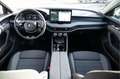 Skoda Superb Combi 1.5 TSI MHEV Selection | Matrix LED | El. Tr Geel - thumbnail 23
