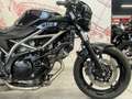 Suzuki SV 650 Noir - thumbnail 7