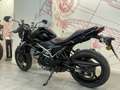 Suzuki SV 650 Noir - thumbnail 6