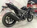 Suzuki SV 650 Noir - thumbnail 5