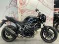 Suzuki SV 650 Noir - thumbnail 1