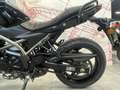 Suzuki SV 650 Noir - thumbnail 10