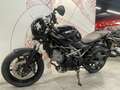 Suzuki SV 650 Noir - thumbnail 4