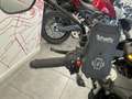 Suzuki SV 650 Noir - thumbnail 12