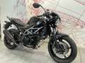 Suzuki SV 650 Noir - thumbnail 3