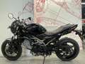 Suzuki SV 650 Noir - thumbnail 2