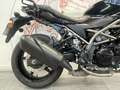 Suzuki SV 650 Noir - thumbnail 9