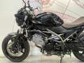 Suzuki SV 650 Noir - thumbnail 8