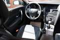Renault Latitude 2.0 16V 140 Leder Keyless Klimaauto. Silber - thumbnail 20