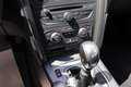 Renault Latitude 2.0 16V 140 Leder Keyless Klimaauto. Silber - thumbnail 22