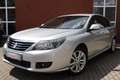 Renault Latitude 2.0 16V 140 Leder Keyless Klimaauto. Silber - thumbnail 1