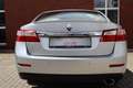 Renault Latitude 2.0 16V 140 Leder Keyless Klimaauto. Silber - thumbnail 6