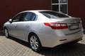 Renault Latitude 2.0 16V 140 Leder Keyless Klimaauto. Silber - thumbnail 7