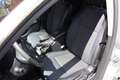 Renault Latitude 2.0 16V 140 Leder Keyless Klimaauto. Silber - thumbnail 17