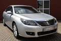 Renault Latitude 2.0 16V 140 Leder Keyless Klimaauto. Silber - thumbnail 4