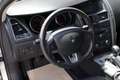 Renault Latitude 2.0 16V 140 Leder Keyless Klimaauto. Silber - thumbnail 16