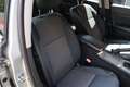 Renault Latitude 2.0 16V 140 Leder Keyless Klimaauto. Silber - thumbnail 12