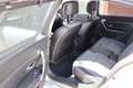 Renault Latitude 2.0 16V 140 Leder Keyless Klimaauto. Silber - thumbnail 18