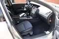 Renault Latitude 2.0 16V 140 Leder Keyless Klimaauto. Silber - thumbnail 10