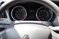 Renault Latitude 2.0 16V 140 Leder Keyless Klimaauto. Silber - thumbnail 24