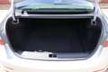 Renault Latitude 2.0 16V 140 Leder Keyless Klimaauto. Silber - thumbnail 9