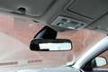Renault Latitude 2.0 16V 140 Leder Keyless Klimaauto. Silber - thumbnail 23