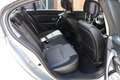 Renault Latitude 2.0 16V 140 Leder Keyless Klimaauto. Silber - thumbnail 13
