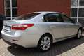Renault Latitude 2.0 16V 140 Leder Keyless Klimaauto. Silber - thumbnail 5