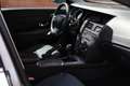 Renault Latitude 2.0 16V 140 Leder Keyless Klimaauto. Silber - thumbnail 11