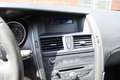 Renault Latitude 2.0 16V 140 Leder Keyless Klimaauto. Silber - thumbnail 21