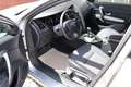 Renault Latitude 2.0 16V 140 Leder Keyless Klimaauto. Silber - thumbnail 14