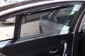 Renault Latitude 2.0 16V 140 Leder Keyless Klimaauto. Silber - thumbnail 19