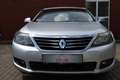Renault Latitude 2.0 16V 140 Leder Keyless Klimaauto. Silber - thumbnail 3