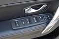 Renault Latitude 2.0 16V 140 Leder Keyless Klimaauto. Silber - thumbnail 15