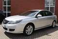 Renault Latitude 2.0 16V 140 Leder Keyless Klimaauto. Silber - thumbnail 2