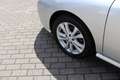 Renault Latitude 2.0 16V 140 Leder Keyless Klimaauto. Silber - thumbnail 8