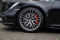 Porsche 992 3.8 Turbo / GLASDAK / INNODRIVE / LIFT / 18-WEG Negro - thumbnail 9