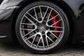 Porsche 992 3.8 Turbo / GLASDAK / INNODRIVE / LIFT / 18-WEG Schwarz - thumbnail 9
