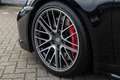 Porsche 992 3.8 Turbo / GLASDAK / INNODRIVE / LIFT / 18-WEG Schwarz - thumbnail 10