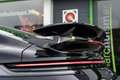 Porsche 992 3.8 Turbo / GLASDAK / INNODRIVE / LIFT / 18-WEG Schwarz - thumbnail 45