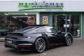 Porsche 992 3.8 Turbo / GLASDAK / INNODRIVE / LIFT / 18-WEG Negro - thumbnail 2