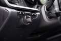 Porsche 992 3.8 Turbo / GLASDAK / INNODRIVE / LIFT / 18-WEG Negro - thumbnail 48