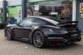Porsche 992 3.8 Turbo / GLASDAK / INNODRIVE / LIFT / 18-WEG Schwarz - thumbnail 43