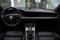 Porsche 992 3.8 Turbo / GLASDAK / INNODRIVE / LIFT / 18-WEG Negro - thumbnail 20