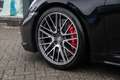 Porsche 992 3.8 Turbo / GLASDAK / INNODRIVE / LIFT / 18-WEG Negro - thumbnail 10