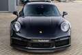 Porsche 992 3.8 Turbo / GLASDAK / INNODRIVE / LIFT / 18-WEG Schwarz - thumbnail 44