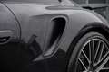 Porsche 992 3.8 Turbo / GLASDAK / INNODRIVE / LIFT / 18-WEG Negro - thumbnail 42