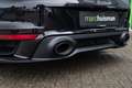 Porsche 992 3.8 Turbo / GLASDAK / INNODRIVE / LIFT / 18-WEG Negro - thumbnail 35
