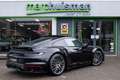 Porsche 992 3.8 Turbo / GLASDAK / INNODRIVE / LIFT / 18-WEG Negro - thumbnail 16